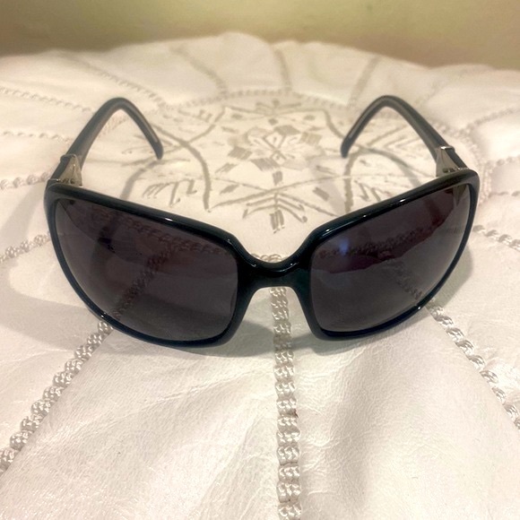 Robert Marc Sunglasses! ⭐️✨